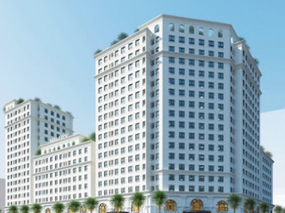 Bán gấp căn 2n2vs góc tại eco city   việt hưng  giá 2,1x tỷ. cam kết  giá cạnh tranh thị trường cho 1