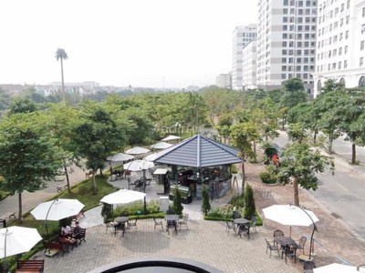 Bán gấp căn 2n2vs góc tại eco city   việt hưng  giá 2,1x tỷ. cam kết  giá cạnh tranh thị trường cho 0