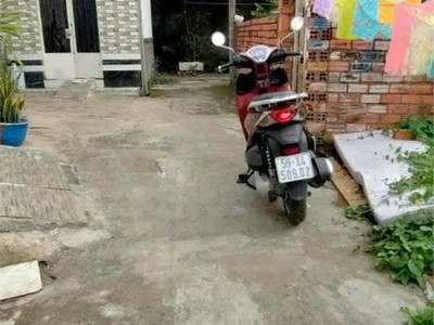 Quận 2 còn đúng 1 lô giá tốt, sổ riêng. 0