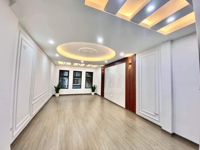 Bán nhà ngõ chùa liên phái , 38m x 4 tầng, ngõ 3m ,giá 3 tỷ 400 2