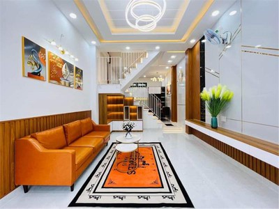 Bán nhà phố phước điền bình chuẩn thuận an bình dương chỉ 1,2 tỷ công chứng ngay. 1