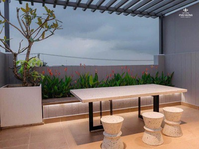 Chính chủ cần bán gấp nhà mặt quốc lộ 14   1tỷ1, sát bên bệnh viện hoàn mỹ 2