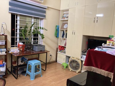 Bán chcc 789 mỹ đình, nam từ liêm 86m 3pn tặng hết nội thất, chỉ 3.2 tỷ 1
