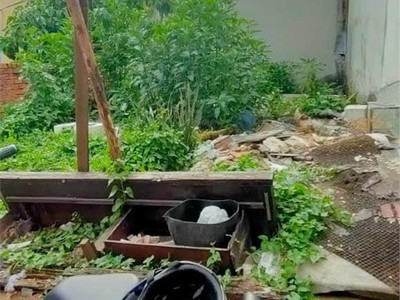 Quận 2 còn đúng 1 lô giá tốt, sổ riêng. 2