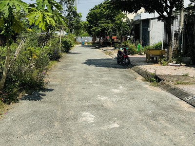 Cho thuê nhà 145m2 làm kho xưởng đường 22 linh đông 1