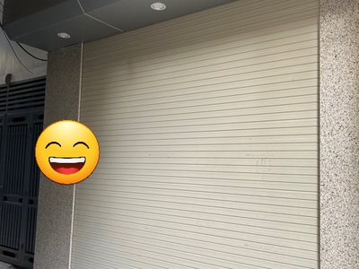 Bán nhà võ chí công   dân xây 4 tầng - cực gần phố - khe thoáng sau nhà   37m2, nhỉnh 5 tỷ 0