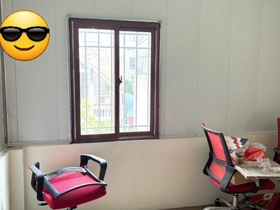 Bán nhà võ chí công   dân xây 4 tầng - cực gần phố - khe thoáng sau nhà   37m2, nhỉnh 5 tỷ 3