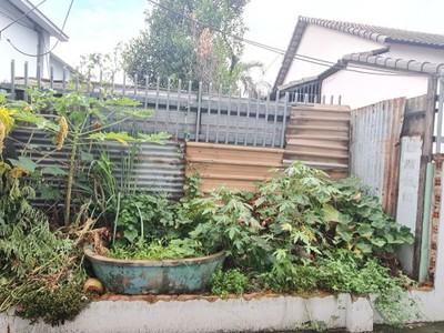Đất hiếm hxh , shr , sát mặt tiền dương đình hội, phước long b q9 , 60m2, chỉ 3.x tỷ 2