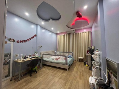 Bán nhà 4 tầng 60m2 lô 22 lê hồng phong hàng siêu hiếm tầm phân khúc 1