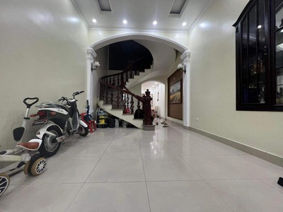 Bán nhà 4 tầng 60m2 lô 22 lê hồng phong hàng siêu hiếm tầm phân khúc 0