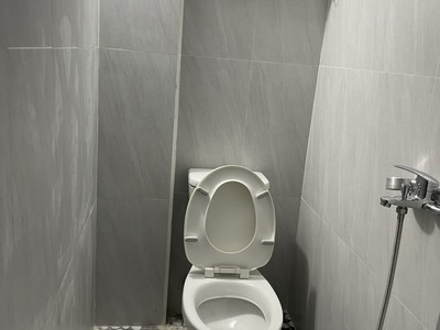 Chính chủ cần cho thuê tầng 1 và 3 nhà địa chỉ: số nhà 57 phố thợ nhuộm, phường cửa nam, quận hoàn 2