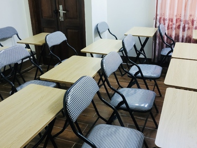 Tiếng Anh tại nhà lớp 3, lớp 5, lớp 10, lớp 11 3