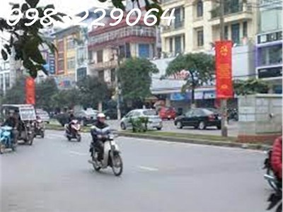 Chính chủ cần bán căn hộ chung cư tại phố nguyễn hoàng 45m chỉ 1,15 tỷ, ở hoặc đầu tư dòng tiền 2