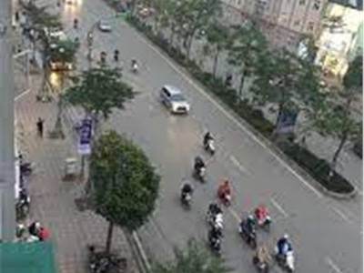 Chính chủ cần bán căn hộ chung cư tại phố nguyễn hoàng 45m chỉ 1,15 tỷ, ở hoặc đầu tư dòng tiền 1