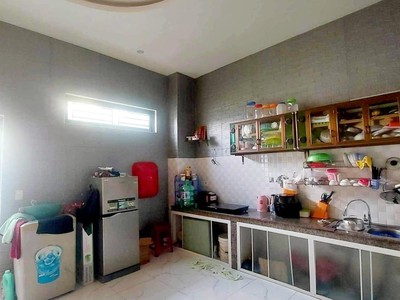 Cần gấp bán nhà rẻ đẹp 2 tầng mặt tiền khu cẩm bắc, gần lê đại hành, cẩm lệ, đn, chỉ 3,2x tỷ 2