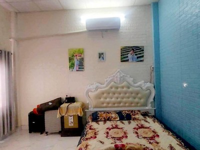 Cần gấp bán nhà rẻ đẹp 2 tầng mặt tiền khu cẩm bắc, gần lê đại hành, cẩm lệ, đn, chỉ 3,2x tỷ 3