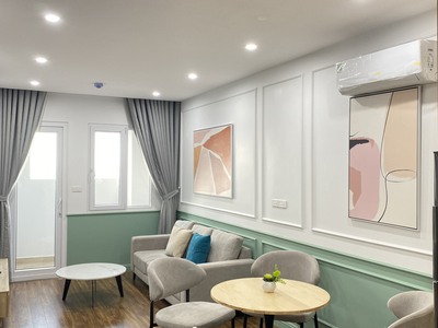 Tại sao căn hộ Eurowindow Tower lại nhiều khách hàng quan tâm đến vậy 0