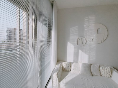 Bán căn hộ 2pn tại thủ thiêm giá 11 tỷ all in 1