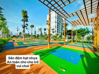 Cơ hội cuối cùng sở hữu căn hộ FPT PLAZA 2 Đà Nẵng chỉ từ 490 triệu- Tặng ngay 100 triệu đến 25/11 5