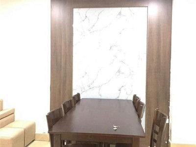 Giá sốc trung tâm ba đình-phố đào tấn-vài bước ra ôtô-50m-3 ngủ-nhỉnh 3tỷ 2