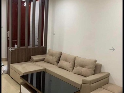 Giá sốc trung tâm ba đình-phố đào tấn-vài bước ra ôtô-50m-3 ngủ-nhỉnh 3tỷ 0