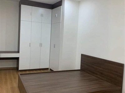 Giá sốc trung tâm ba đình-phố đào tấn-vài bước ra ôtô-50m-3 ngủ-nhỉnh 3tỷ 4