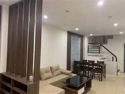 Giá sốc trung tâm ba đình-phố đào tấn-vài bước ra ôtô-50m-3 ngủ-nhỉnh 3tỷ 3