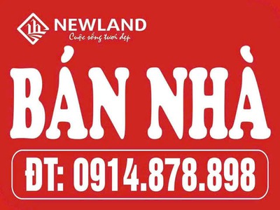 Bán nhà  đường bái - bên hồ truyền thống  - tpnđ 0