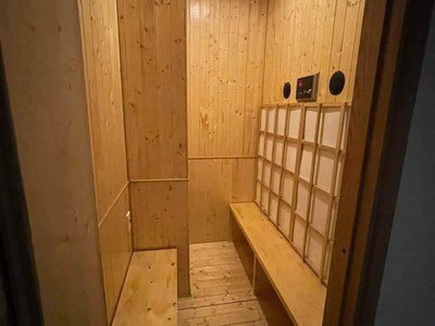 Penthouse chung cư the navita lan phương 200,9m 6 phòng   6 tỷ 4