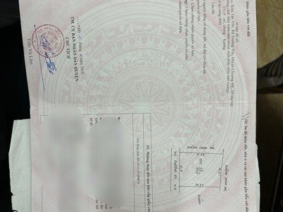 150m x nhà 2 tầng dân xây cực kì chắc chắn đẹp - nhà này k mua thì mua nhà nào  - thiết kế đẹp , 2