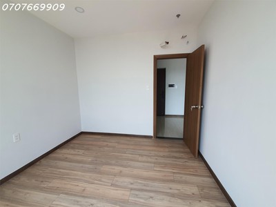 Cho thuê bcons plaza 4,5 triệu tại làng đại học thủ đức 1