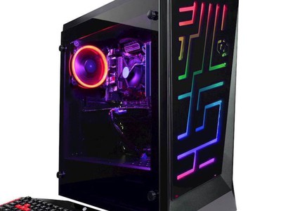 VỎ CASE, VỎ GAMER mới, cũ, fan LED RGB 7 màu, phụ kiện GAMER mới, cũ đủ chủng loại 3