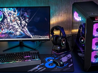 KHO FAN LED RGB 7 màu, TẢN NHIỆT CPU LED đủ loại, phụ kiện Gamer phục vụ độ chế vỏ case 12