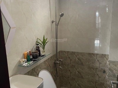 Cần bán mua nhà MT lớn gả ngay căn nhà mới ken MT Huỳnh Lý chỉ vào bước ra Bạch Đằng 1