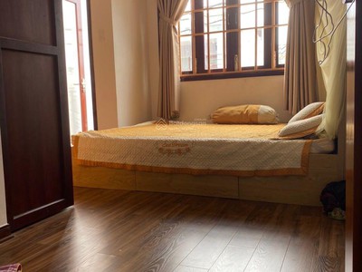 Cần bán mua nhà MT lớn gả ngay căn nhà mới ken MT Huỳnh Lý chỉ vào bước ra Bạch Đằng 2