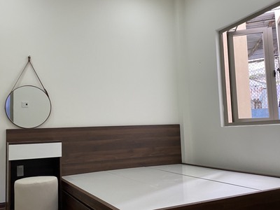 Cần bán mua nhà MT lớn gả ngay căn nhà mới ken MT Huỳnh Lý chỉ vào bước ra Bạch Đằng 3