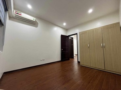 Cần bán Gấp - CH 2 ngủ 57m2 Full nội thất tòa Xuân Mai Tô Hiệu, Hà Đông. SĐCC, Nhỉnh 2 tỷ 1