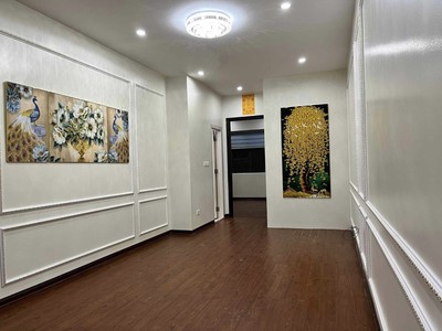 Cần bán Gấp - CH 2 ngủ 57m2 Full nội thất tòa Xuân Mai Tô Hiệu, Hà Đông. SĐCC, Nhỉnh 2 tỷ 3