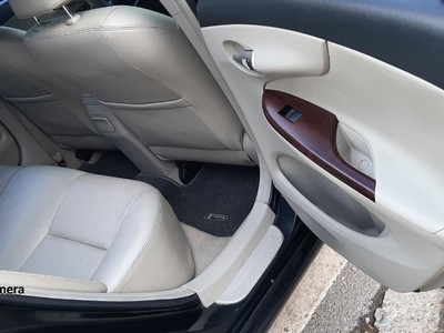 Cần Bán Xe Corolla Altis 1.8g Sản Xuất Năm 2013 Số Tự Động Ở Hải Dương 6