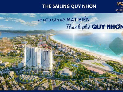 Còn 1 căn duy nhất view biển 400 triệu sở hữu lâu dài 0