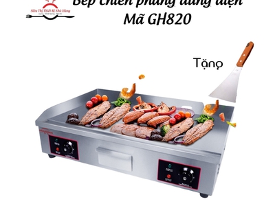 Tủ ủ bột 0