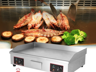 Tủ ủ bột 2