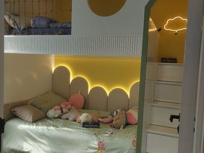 Mua nhà gần AEON MALL trả góp 3,5 triệu đồng/tháng.   MUA NHÀ BẰNG TIỀN THUÊ NHÀ 3