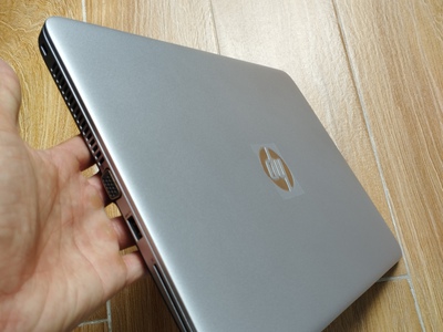 Có ít laptop HP 840 G3-G4 giá yêu thương máy đẹp lắm luôn anh em ủng hộ nhé 2