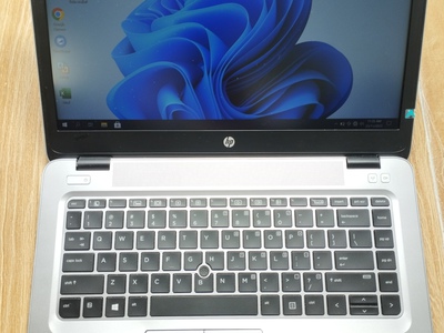 Có ít laptop HP 840 G3-G4 giá yêu thương máy đẹp lắm luôn anh em ủng hộ nhé 3