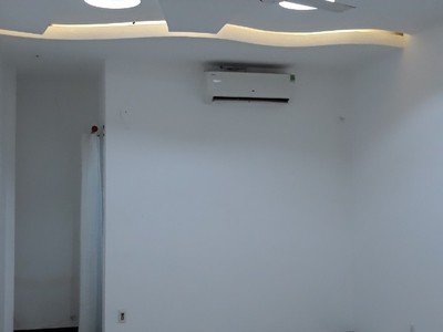 Cho thuê nhà nguyên căn 51 Nguyễn Văn Thoại, Đà Nẵng 9