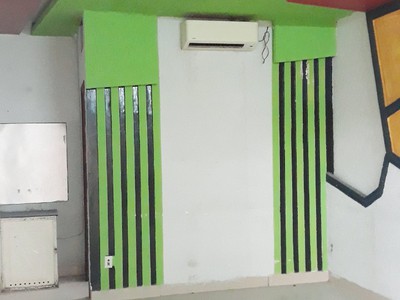 Cho thuê nhà nguyên căn 51 Nguyễn Văn Thoại, Đà Nẵng 5