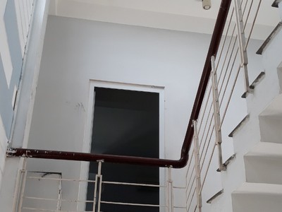 Cho thuê nhà nguyên căn 51 Nguyễn Văn Thoại, Đà Nẵng 6