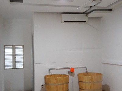 Cho thuê nhà nguyên căn 51 Nguyễn Văn Thoại, Đà Nẵng 10