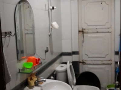 Cho thuê nhà nguyên căn 51 Nguyễn Văn Thoại, Đà Nẵng 4